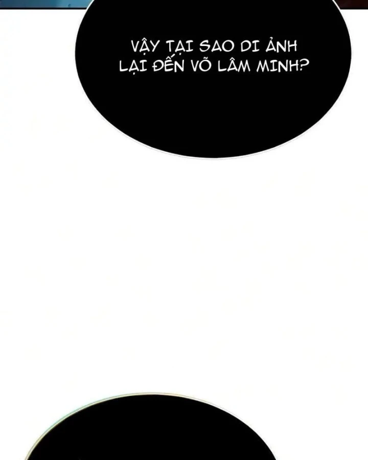 Cuồng Nhân Võ Lâm Chapter 33 - 20