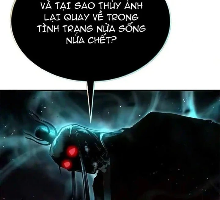 Cuồng Nhân Võ Lâm Chapter 33 - 21