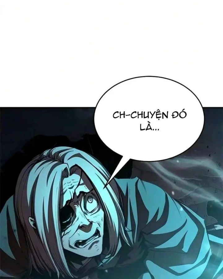 Cuồng Nhân Võ Lâm Chapter 33 - 24