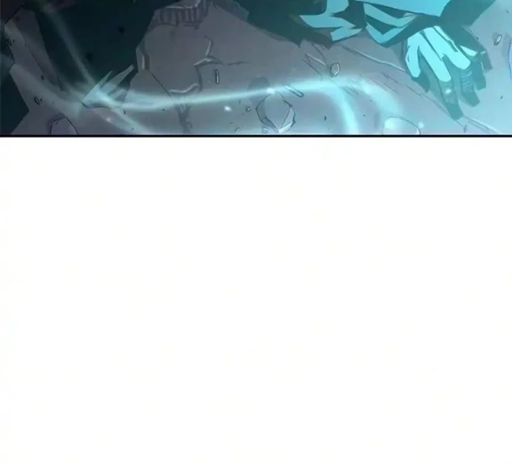 Cuồng Nhân Võ Lâm Chapter 33 - 25