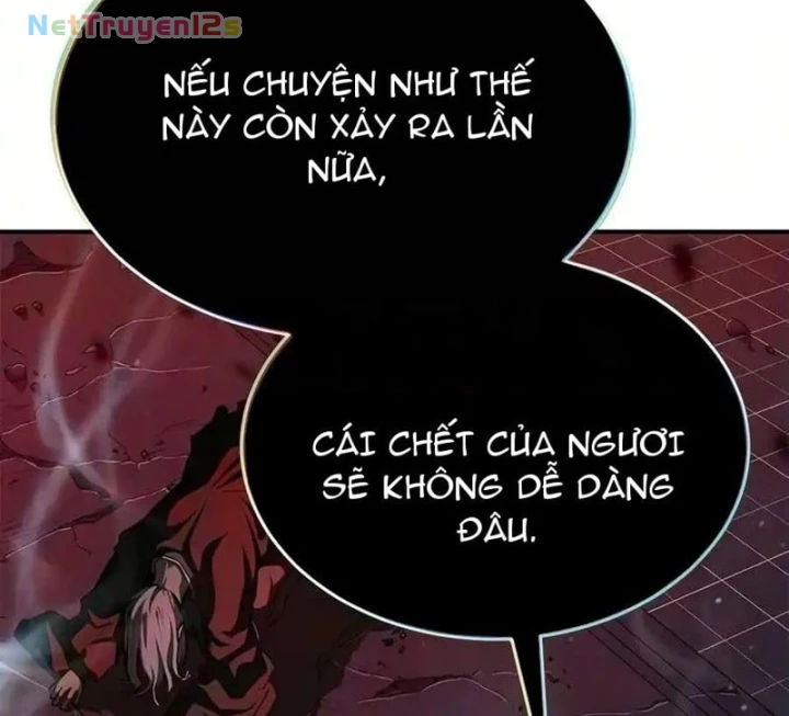 Cuồng Nhân Võ Lâm Chapter 33 - 27