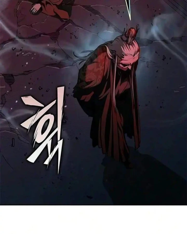 Cuồng Nhân Võ Lâm Chapter 33 - 28