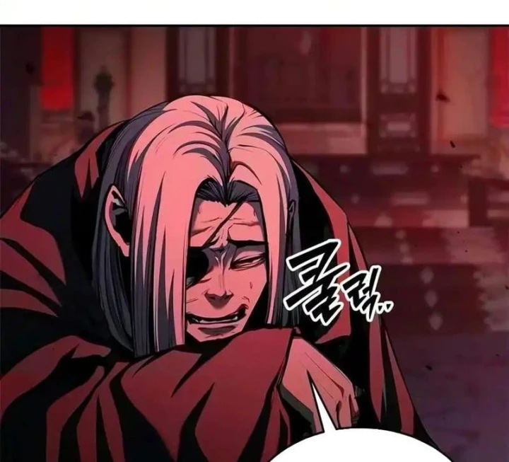 Cuồng Nhân Võ Lâm Chapter 33 - 31