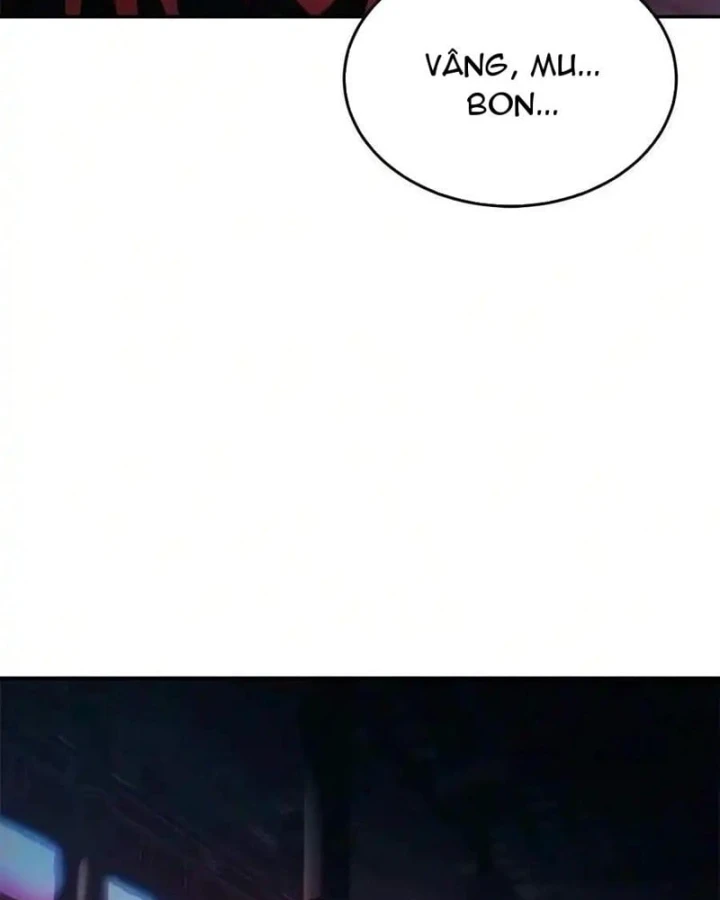 Cuồng Nhân Võ Lâm Chapter 33 - 32