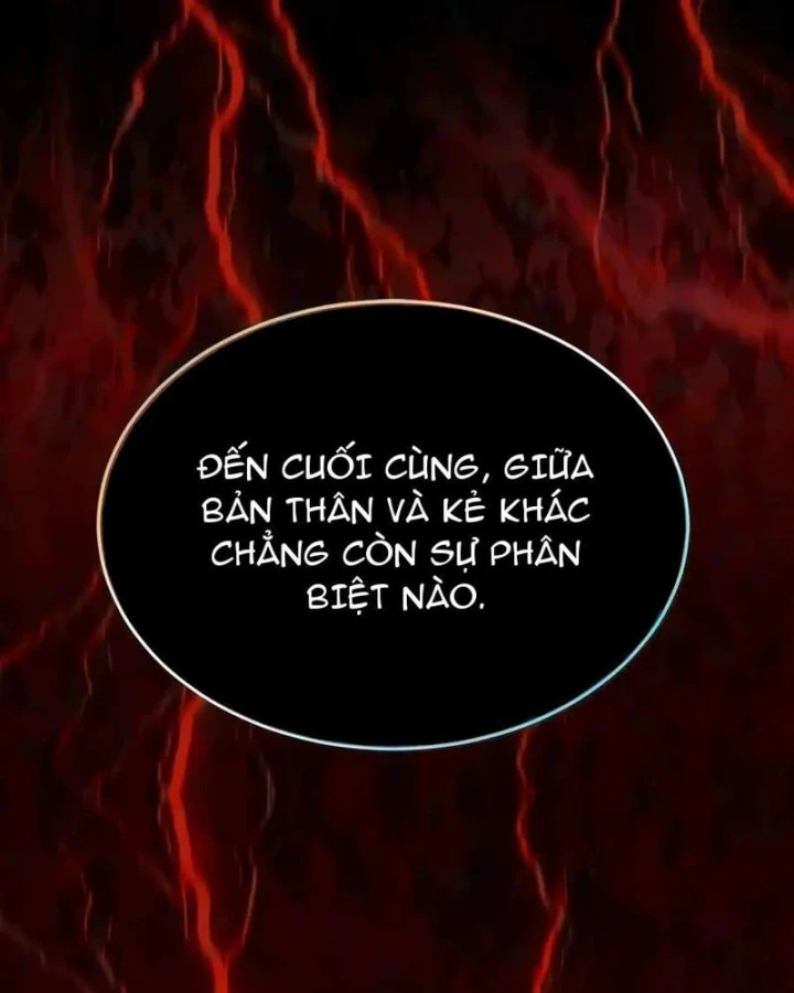 Cuồng Nhân Võ Lâm Chapter 33 - 40