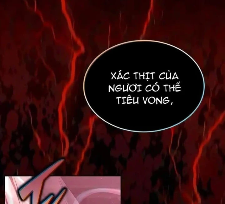Cuồng Nhân Võ Lâm Chapter 33 - 41
