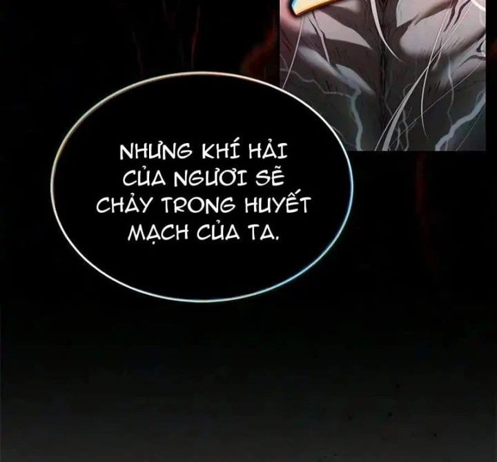 Cuồng Nhân Võ Lâm Chapter 33 - 43