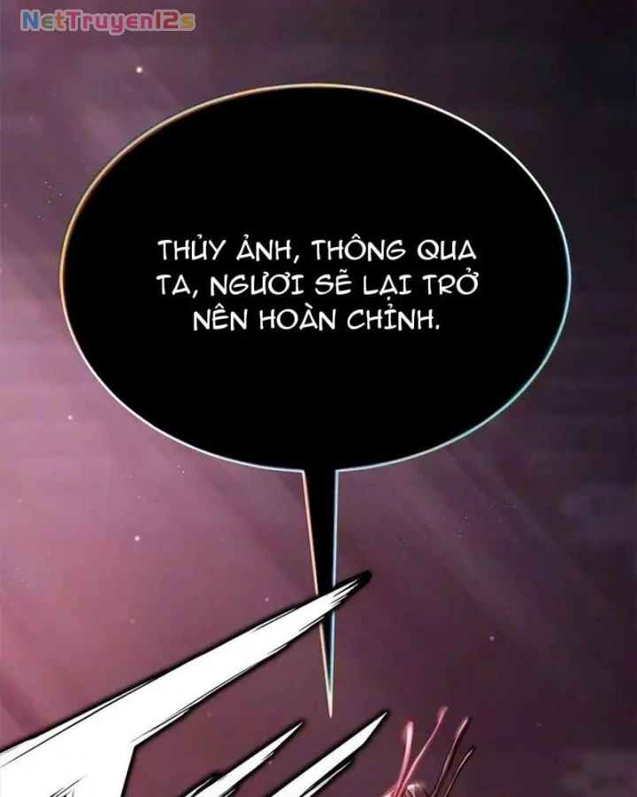 Cuồng Nhân Võ Lâm Chapter 33 - 47
