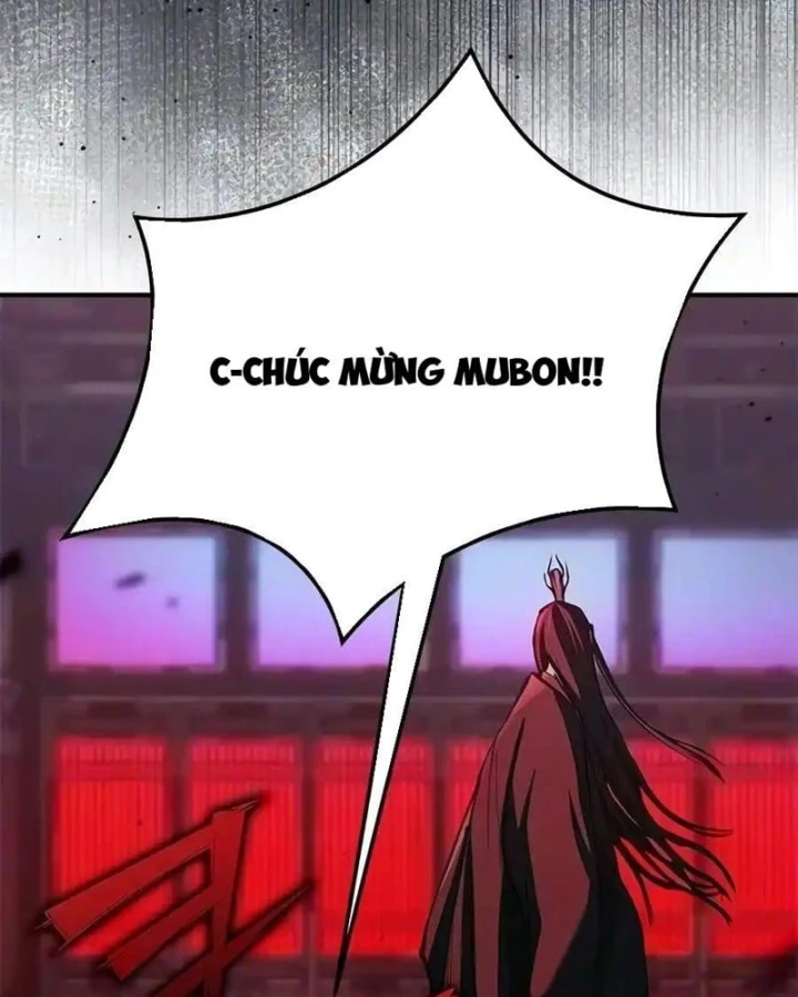 Cuồng Nhân Võ Lâm Chapter 33 - 54