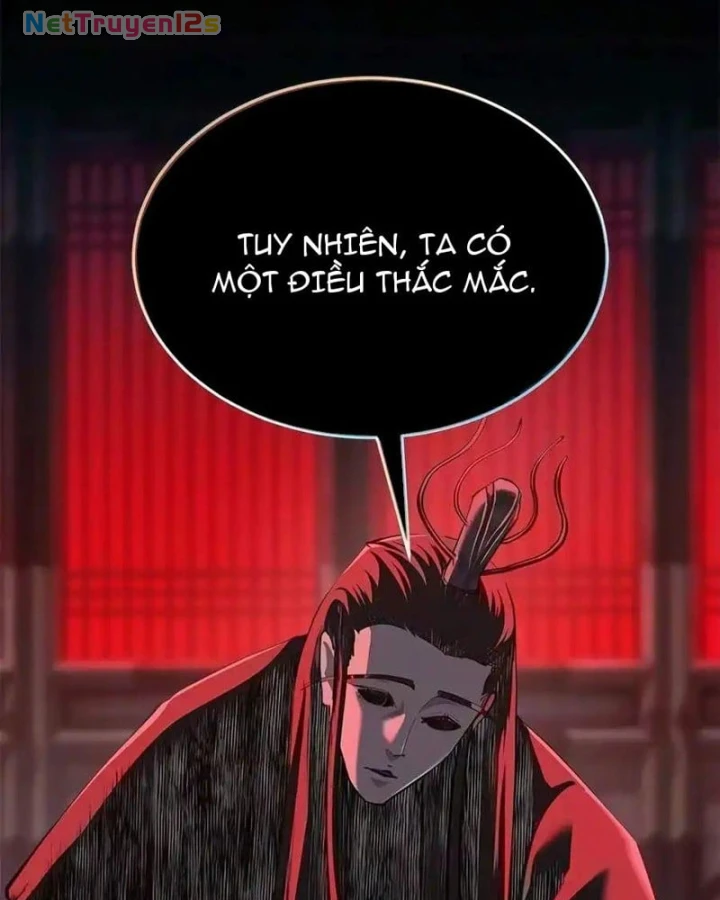 Cuồng Nhân Võ Lâm Chapter 33 - 59