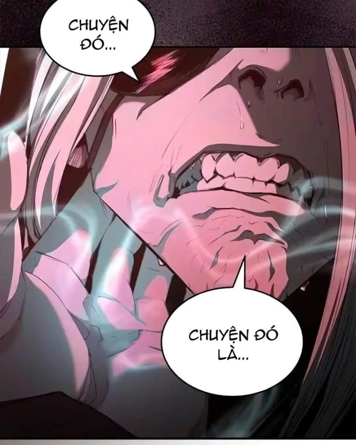 Cuồng Nhân Võ Lâm Chapter 33 - 68