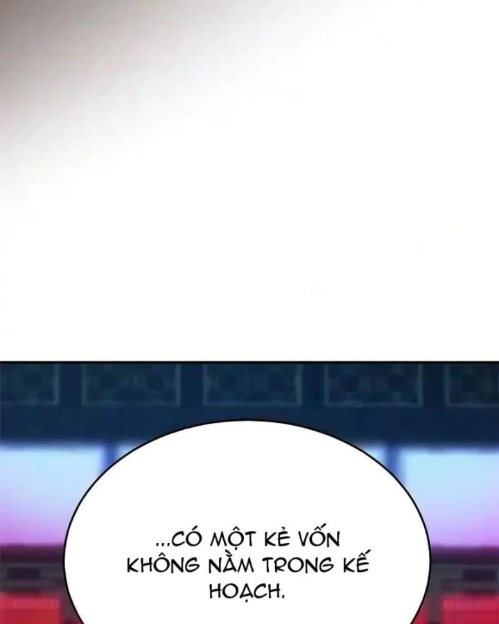 Cuồng Nhân Võ Lâm Chapter 33 - 69