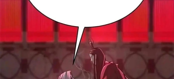 Cuồng Nhân Võ Lâm Chapter 33 - 70