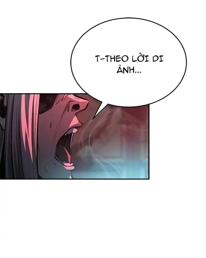 Cuồng Nhân Võ Lâm Chapter 33 - 72