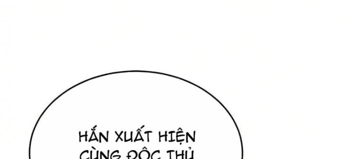 Cuồng Nhân Võ Lâm Chapter 33 - 73