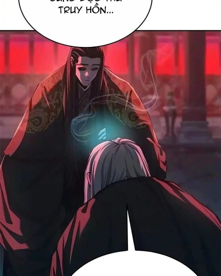 Cuồng Nhân Võ Lâm Chapter 33 - 74