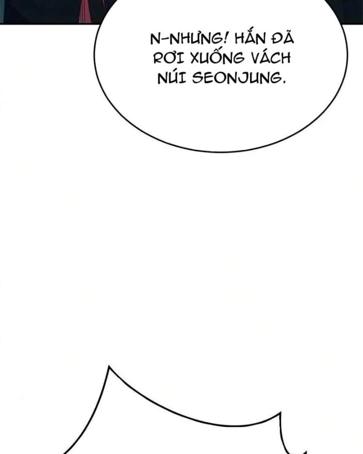 Cuồng Nhân Võ Lâm Chapter 33 - 75