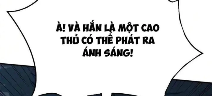 Cuồng Nhân Võ Lâm Chapter 33 - 76