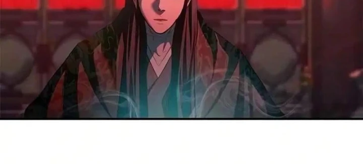 Cuồng Nhân Võ Lâm Chapter 33 - 79