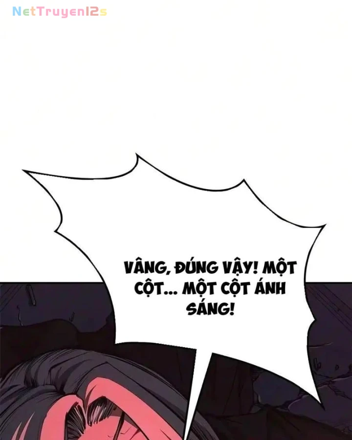 Cuồng Nhân Võ Lâm Chapter 33 - 80