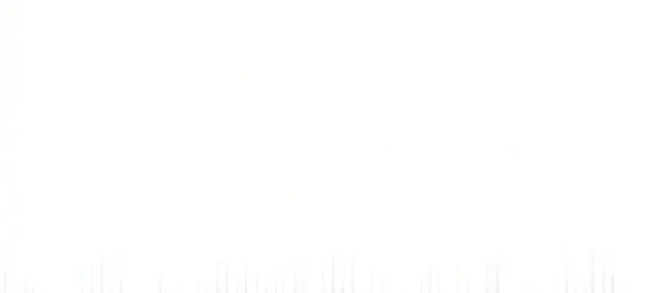 Cuồng Nhân Võ Lâm Chapter 33 - 82
