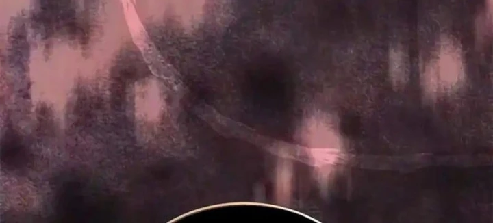 Cuồng Nhân Võ Lâm Chapter 33 - 85