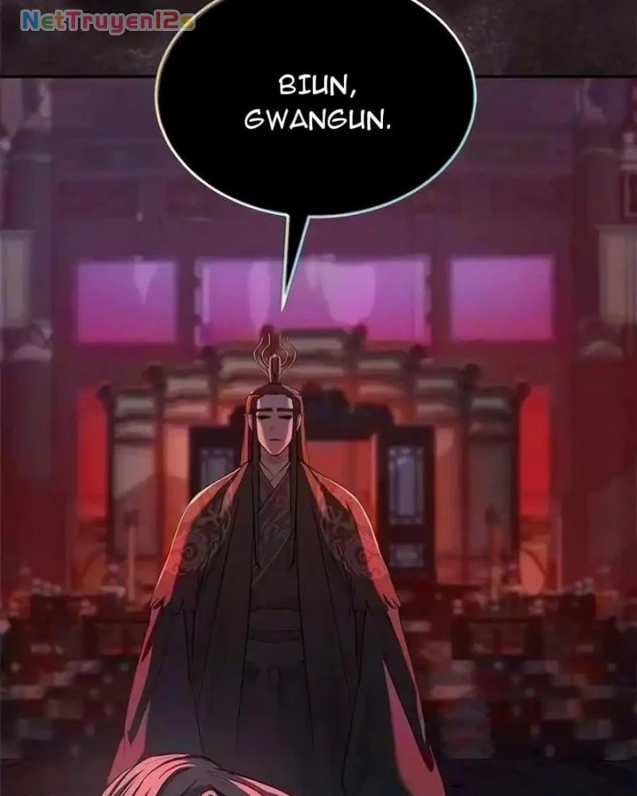 Cuồng Nhân Võ Lâm Chapter 33 - 86