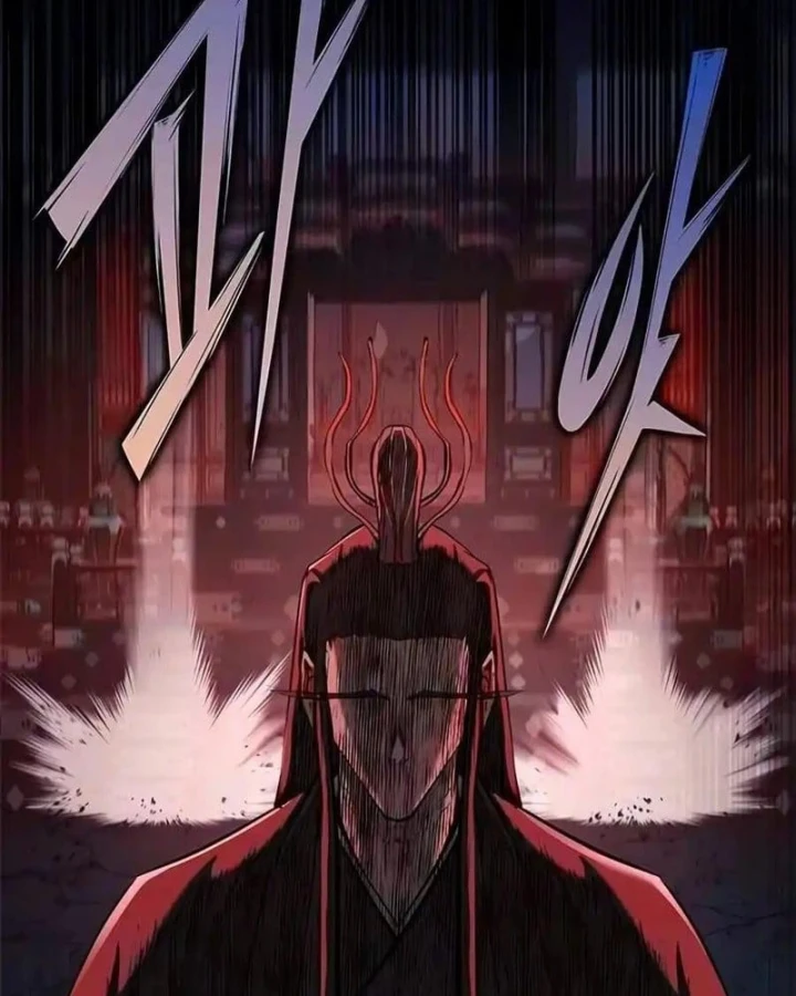 Cuồng Nhân Võ Lâm Chapter 33 - 89