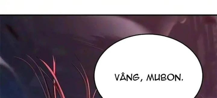 Cuồng Nhân Võ Lâm Chapter 33 - 91
