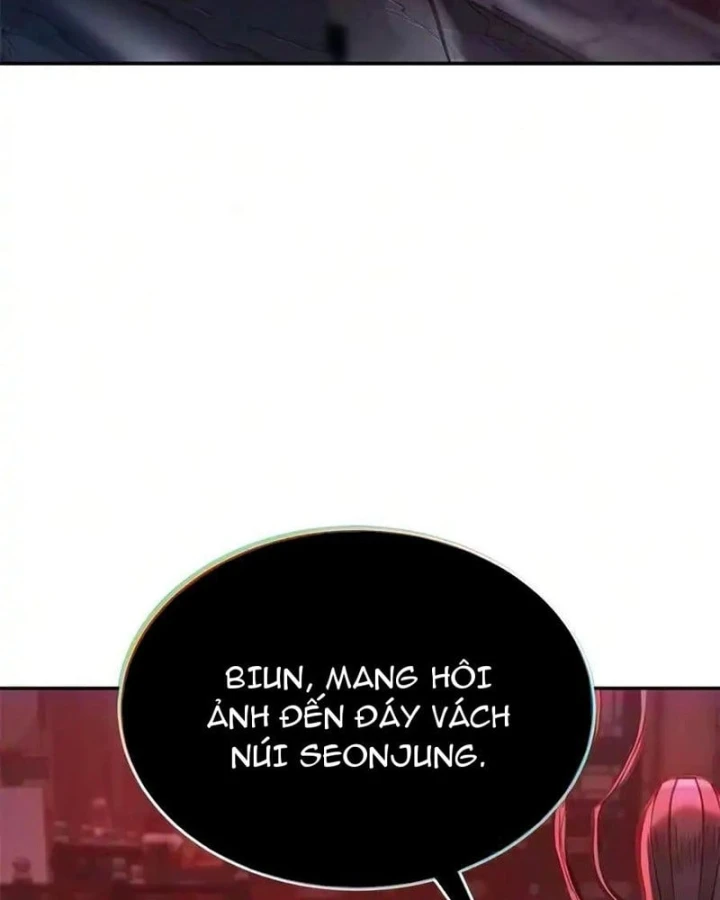 Cuồng Nhân Võ Lâm Chapter 33 - 93