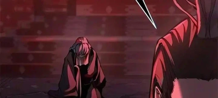 Cuồng Nhân Võ Lâm Chapter 33 - 94