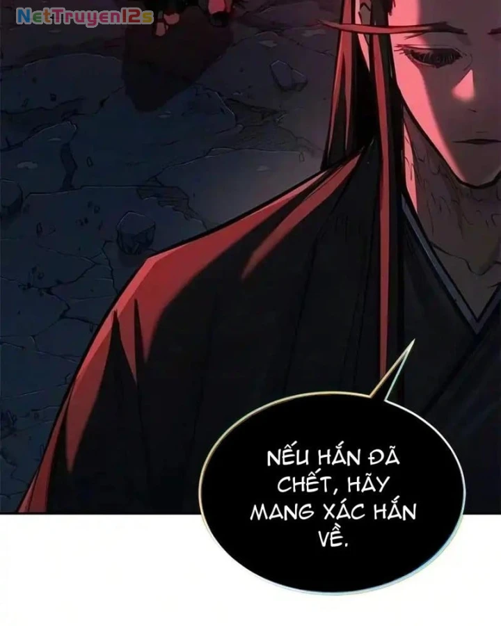 Cuồng Nhân Võ Lâm Chapter 33 - 95