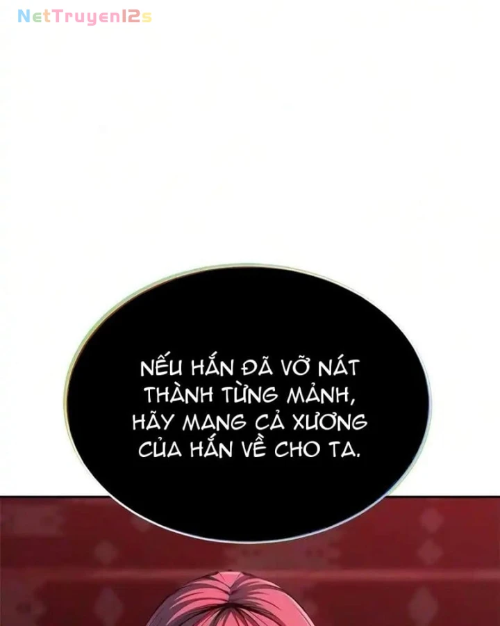 Cuồng Nhân Võ Lâm Chapter 33 - 96