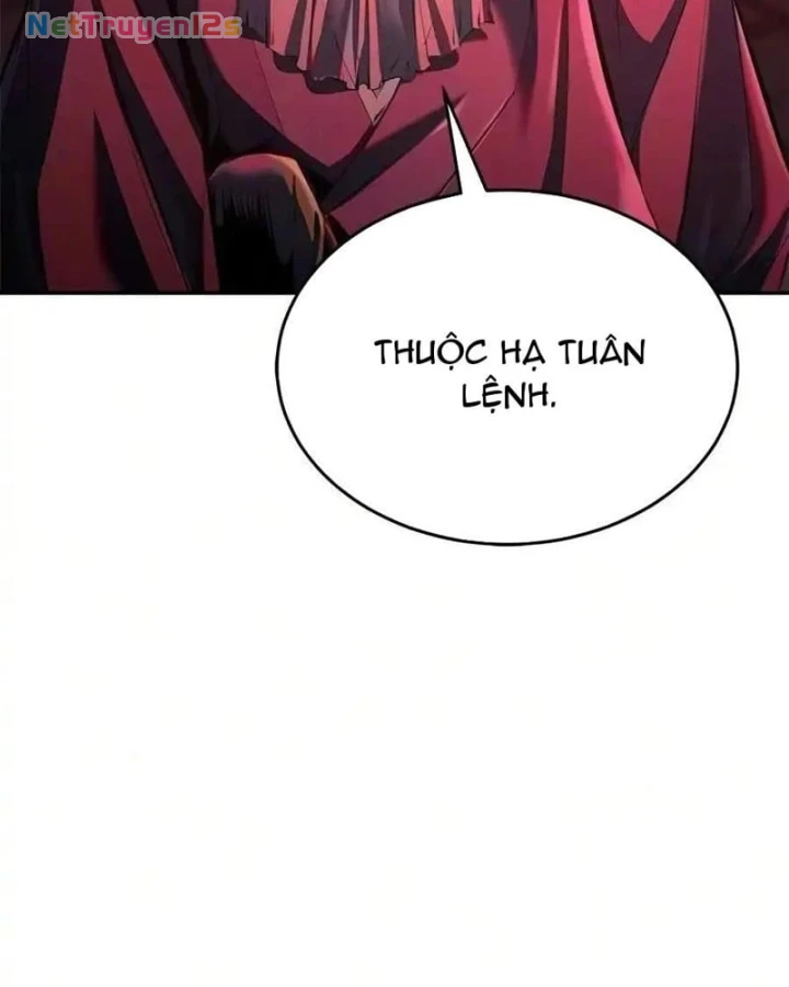Cuồng Nhân Võ Lâm Chapter 33 - 98