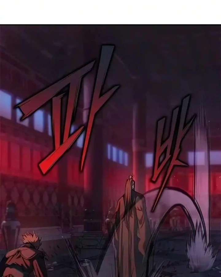 Cuồng Nhân Võ Lâm Chapter 33 - 99