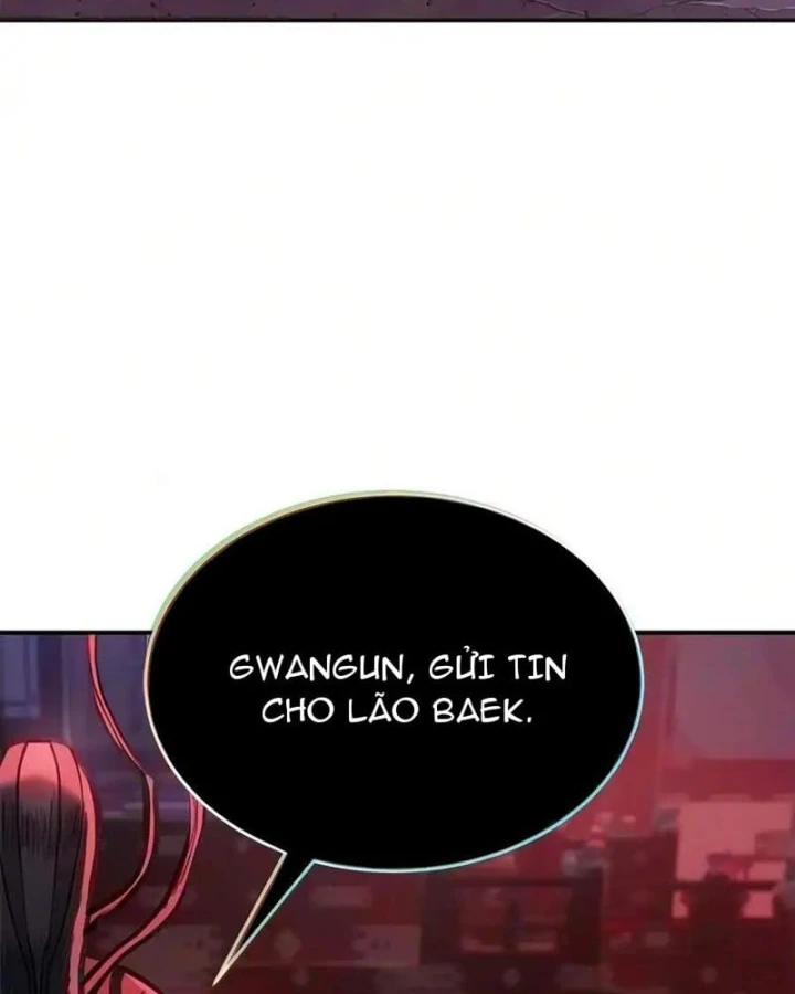 Cuồng Nhân Võ Lâm Chapter 33 - 101