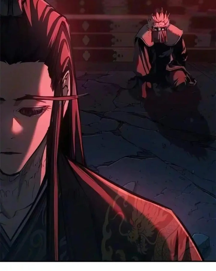 Cuồng Nhân Võ Lâm Chapter 33 - 102