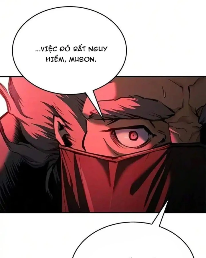Cuồng Nhân Võ Lâm Chapter 33 - 104