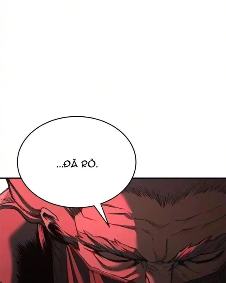 Cuồng Nhân Võ Lâm Chapter 33 - 108