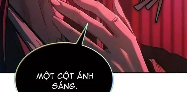 Cuồng Nhân Võ Lâm Chapter 33 - 115