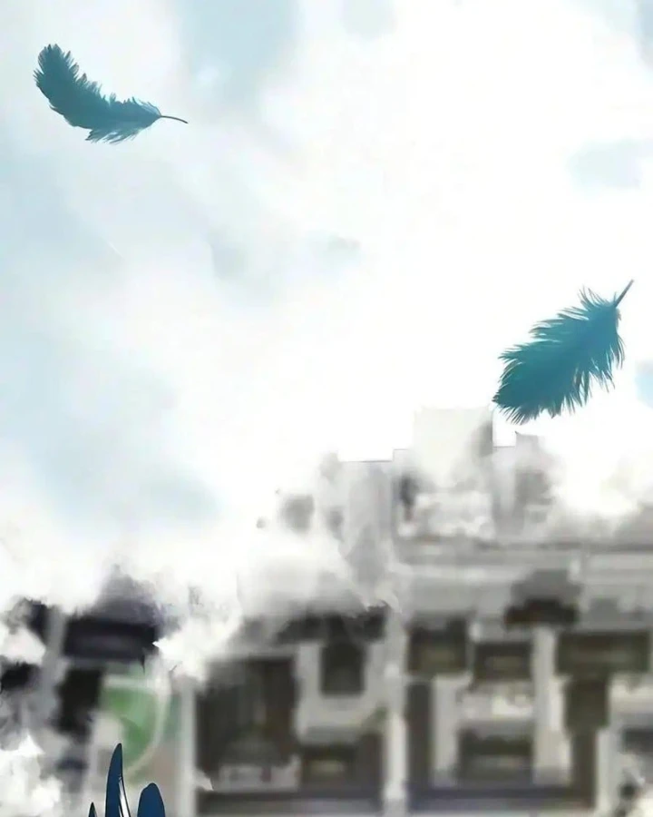 Cuồng Nhân Võ Lâm Chapter 33 - 122