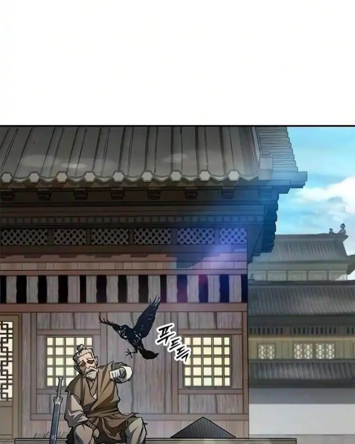 Cuồng Nhân Võ Lâm Chapter 33 - 125