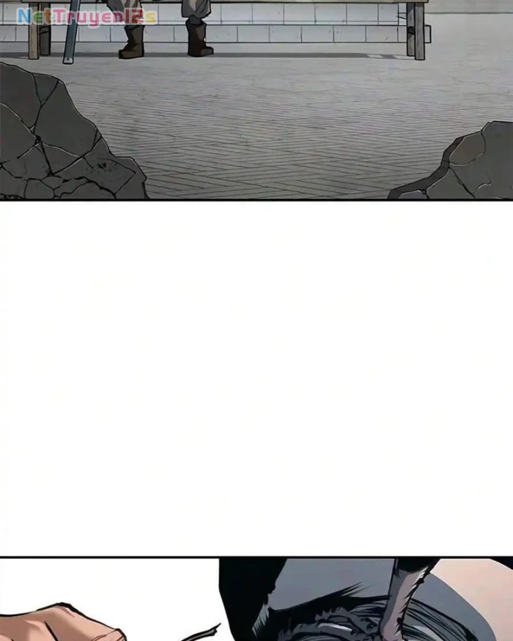 Cuồng Nhân Võ Lâm Chapter 33 - 126