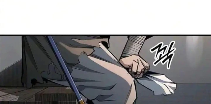Cuồng Nhân Võ Lâm Chapter 33 - 130