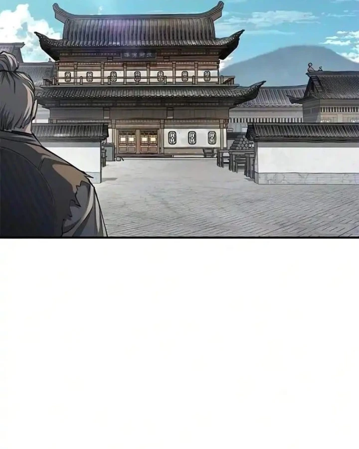 Cuồng Nhân Võ Lâm Chapter 33 - 132