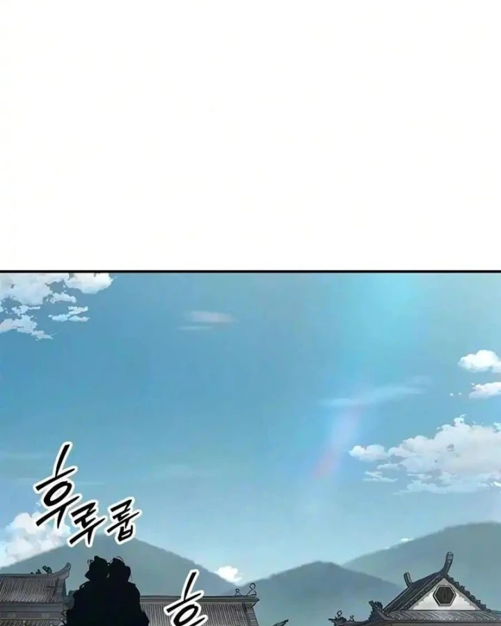Cuồng Nhân Võ Lâm Chapter 33 - 135