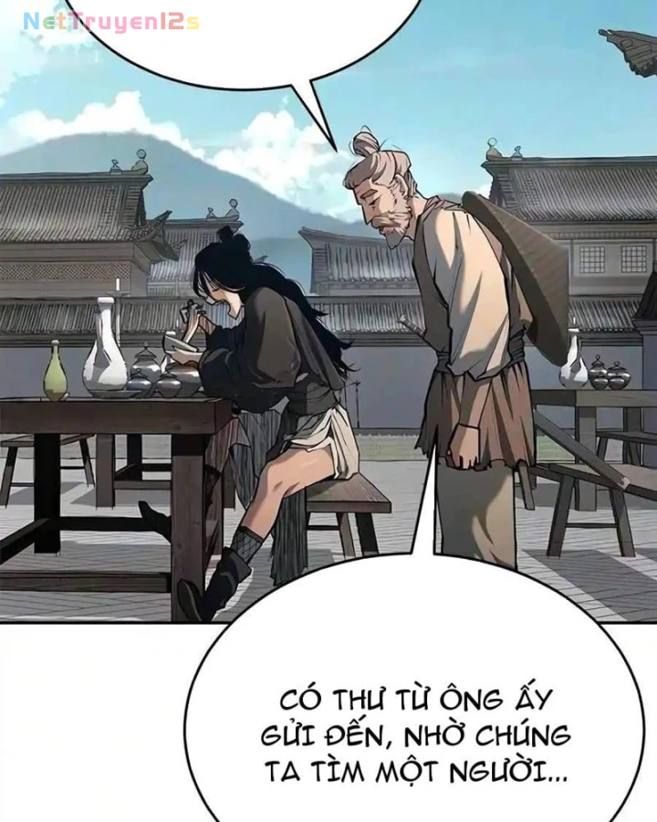 Cuồng Nhân Võ Lâm Chapter 33 - 138