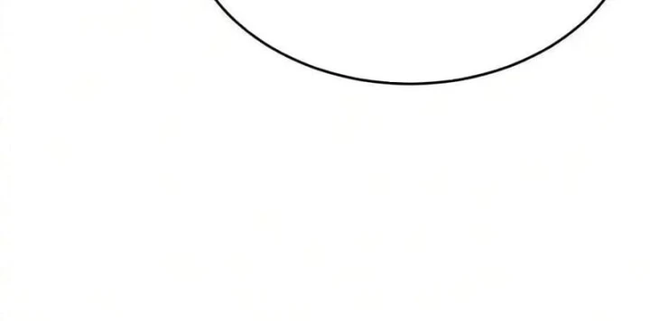 Cuồng Nhân Võ Lâm Chapter 33 - 139