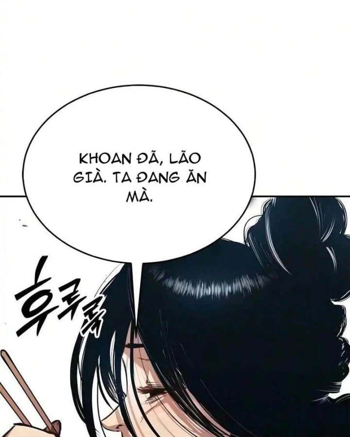 Cuồng Nhân Võ Lâm Chapter 33 - 140