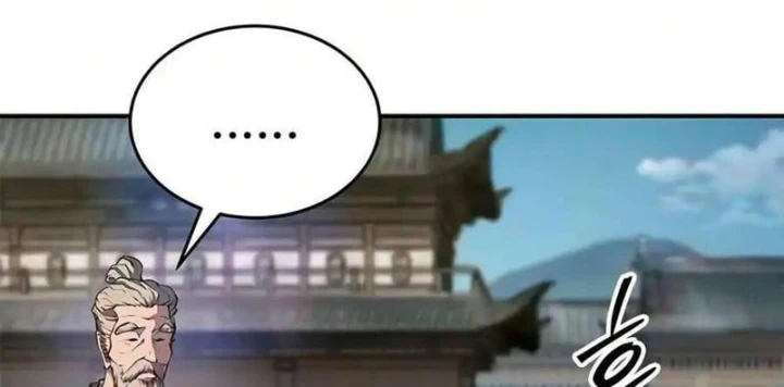 Cuồng Nhân Võ Lâm Chapter 33 - 142